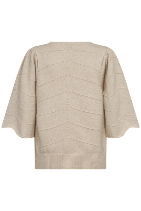 Freequent 202294 fqclaura-pullover